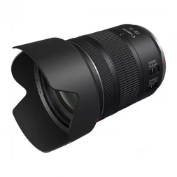 Объектив Canon RF 28-70mm F2.8 IS STM в Москве