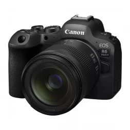 Объектив Canon RF 28-70mm F2.8 IS STM в Москве