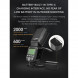 Фотовспышка YongNuo Speedlite YN690EX-RT для Canon