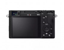 Цифровой фотоаппарат Sony Cyber-shot DSC-RX1RM3 (III) в Москве