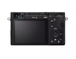 Цифровой фотоаппарат Sony Cyber-shot DSC-RX1RM3 (III) в Москве