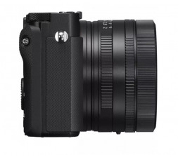 Цифровой фотоаппарат Sony Cyber-shot DSC-RX1RM3 (III) в Москве