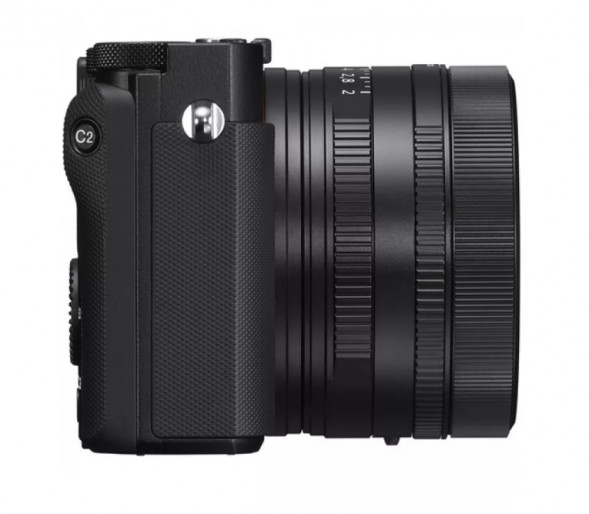 Цифровой фотоаппарат Sony Cyber-shot DSC-RX1RM3 (III)