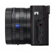 Цифровой фотоаппарат Sony Cyber-shot DSC-RX1RM3 (III)
