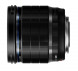 Объектив OM System M.ZUIKO ED 20mm f/1.4 PRO