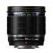 Объектив OM System M.ZUIKO ED 20mm f/1.4 PRO