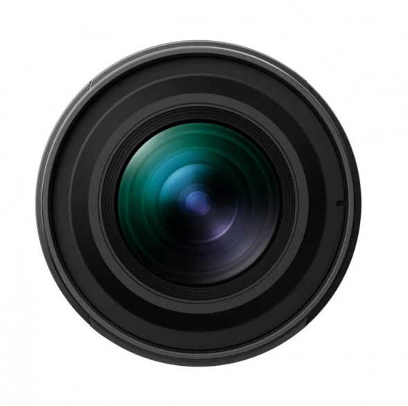 Объектив OM System M.ZUIKO ED 20mm f/1.4 PRO