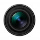 Объектив OM System M.ZUIKO ED 20mm f/1.4 PRO