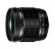 Объектив OM System M.ZUIKO ED 20mm f/1.4 PRO
