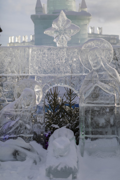 Объектив Canon EF 50 f/1.4 USM