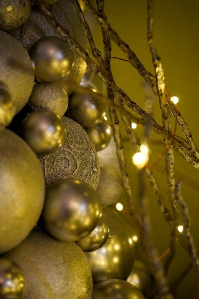 Объектив Sony 28-70mm f/3.5-5.6 OSS (SEL-2870)