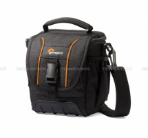 Сумка для фото и видеокамер Lowepro Adventura SH120 II в Москве