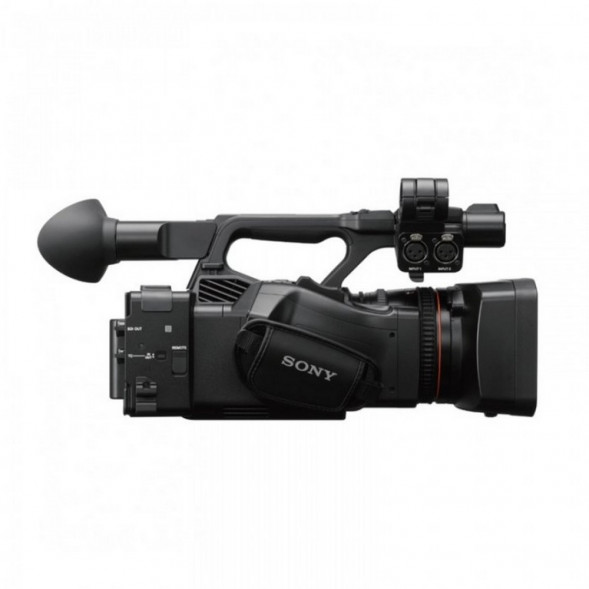 Видеокамера Sony PXW-Z280