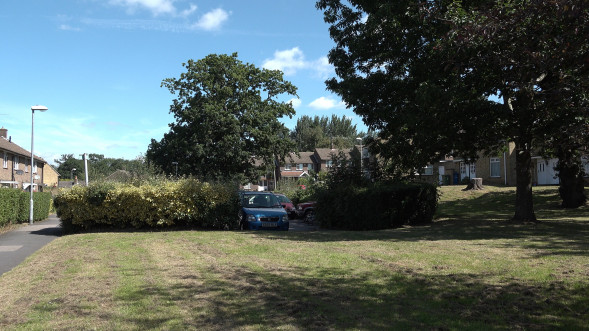 Видеокамера Sony PXW-Z280