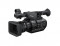 Видеокамера Sony PXW-Z280