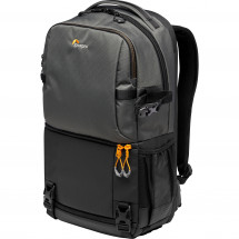 Рюкзак для фотокамеры Lowepro Fastpack BP 250 AW III  в Москве
