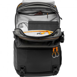Рюкзак для фотокамеры Lowepro Fastpack BP 250 AW III  в Москве