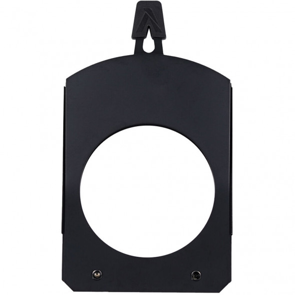 Светоформирующая насадка Aputure Spotlight Mini Zoom для LS 60d/60x