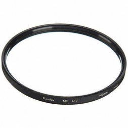 Светофильтр ультрафиолетовый Kenko UV-105mm в Москве