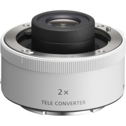 Телеконвертер Sony 2.0х SEL-20TC в Москве