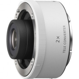 Телеконвертер Sony 2.0х SEL-20TC в Москве