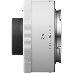 Телеконвертер Sony 2.0х SEL-20TC в Москве
