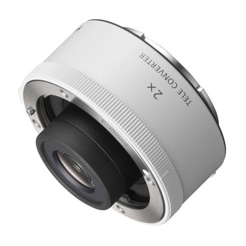 Телеконвертер Sony 2.0х SEL-20TC