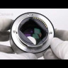 Телеконвертер Sony 2.0х SEL-20TC