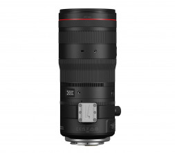 Объектив Canon RF 70-200mm F2.8L IS USM Z Black в Москве