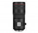 Объектив Canon RF 70-200mm F2.8L IS USM Z Black