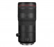 Объектив Canon RF 70-200mm F2.8L IS USM Z Black