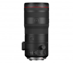 Объектив Canon RF 70-200mm F2.8L IS USM Z Black в Москве