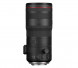 Объектив Canon RF 70-200mm F2.8L IS USM Z Black