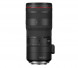 Объектив Canon RF 70-200mm F2.8L IS USM Z Black