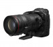 Объектив Canon RF 70-200mm F2.8L IS USM Z Black