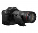 Объектив Canon RF 70-200mm F2.8L IS USM Z Black