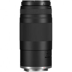 Объектив Canon RF 75-300mm f/4-5.6 в Москве