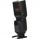 Фотовспышка YongNuo YN968N II для Nikon