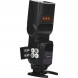 Фотовспышка YongNuo YN968N II для Nikon