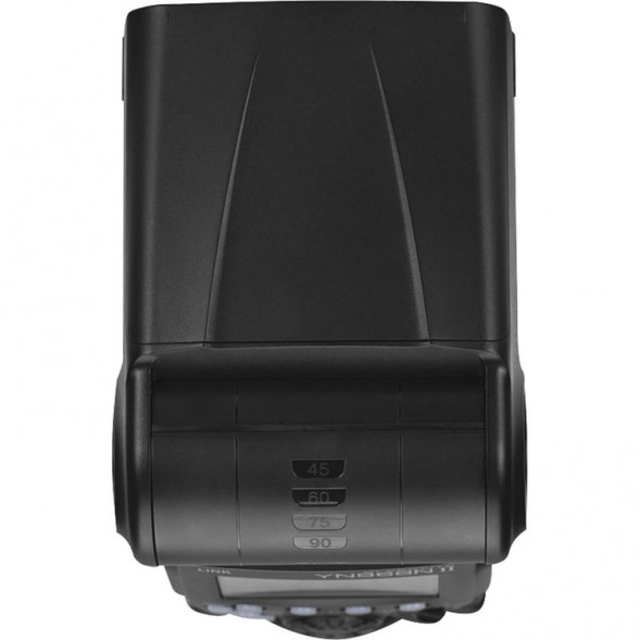 Фотовспышка YongNuo YN968N II для Nikon