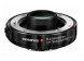 Телеконвертер Olympus M.Zuiko Digital 1.4x MC-14