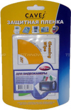 Cavei CV-SP466 в Москве