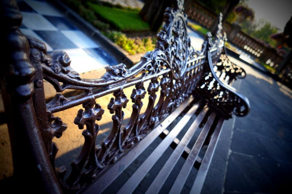 Объектив Sony 16mm f/2.8 E (SEL-16F28)