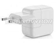 Зар. уст-во для iPhone/ipad 2,1 amp Original (31018) – отзывы