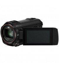 Видеокамера Panasonic HC-VX980 в Москве