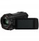 Видеокамера Panasonic HC-VX980