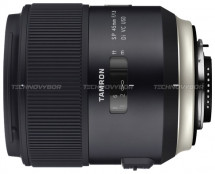Объектив Tamron SP AF 45mm f/1.8 Di VC USD Nikon F в Москве