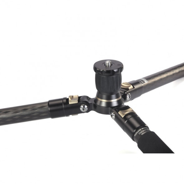 Штатив Jmary TH284+Y-20