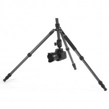 Штатив Jmary TH284+Y-20 в Москве