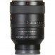 Объектив Sony FE 100mm F2.8 STF GM OSS (SEL100F28GM)